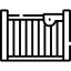 gate-icon